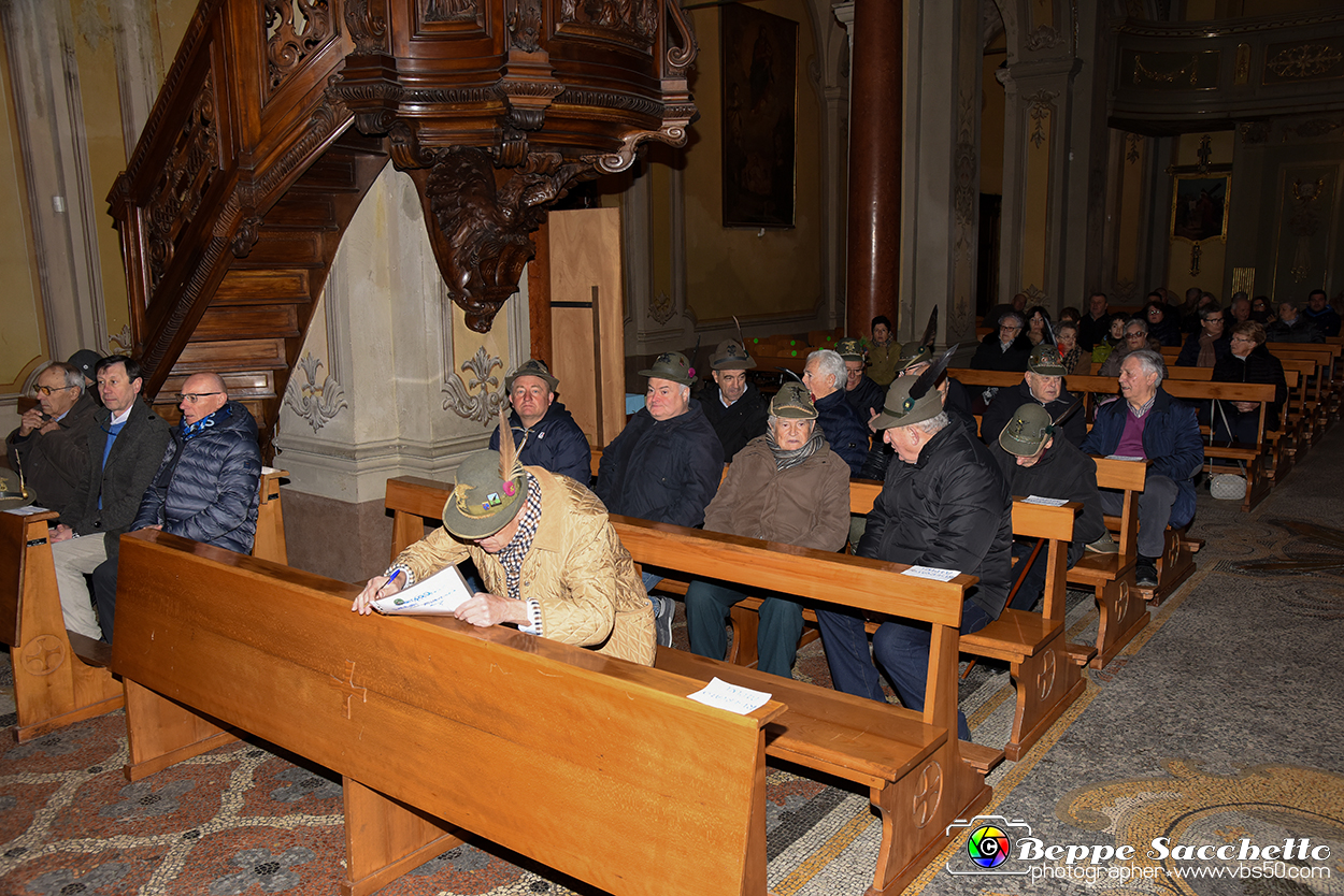 VBS_4814 - 72.ma Assemblea Generale dei Soci Ass. Naz. Alpini San Damiano d'Asti.jpg